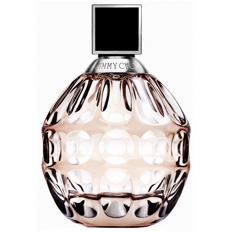 jimmy choo perfume mujer douglas